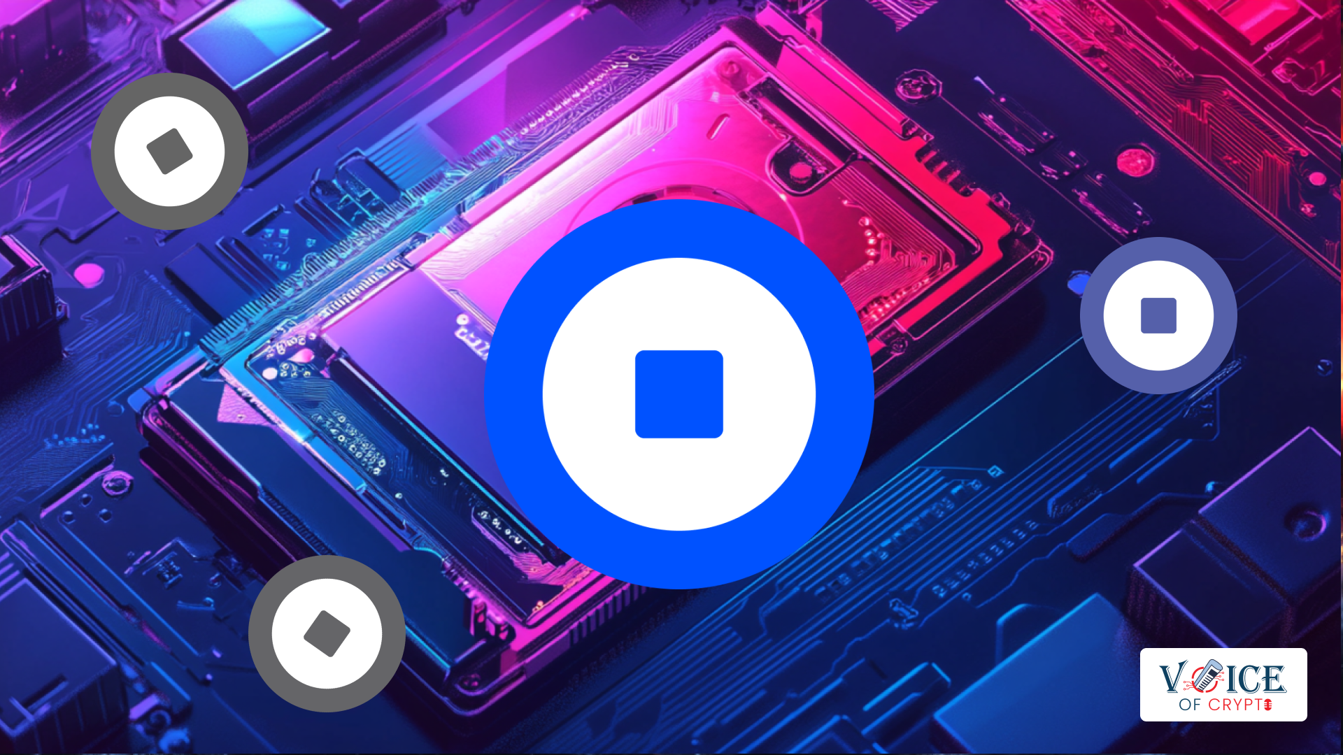 How To Withdraw Funds From Coinbase Wallet A Step by Step Guide 1