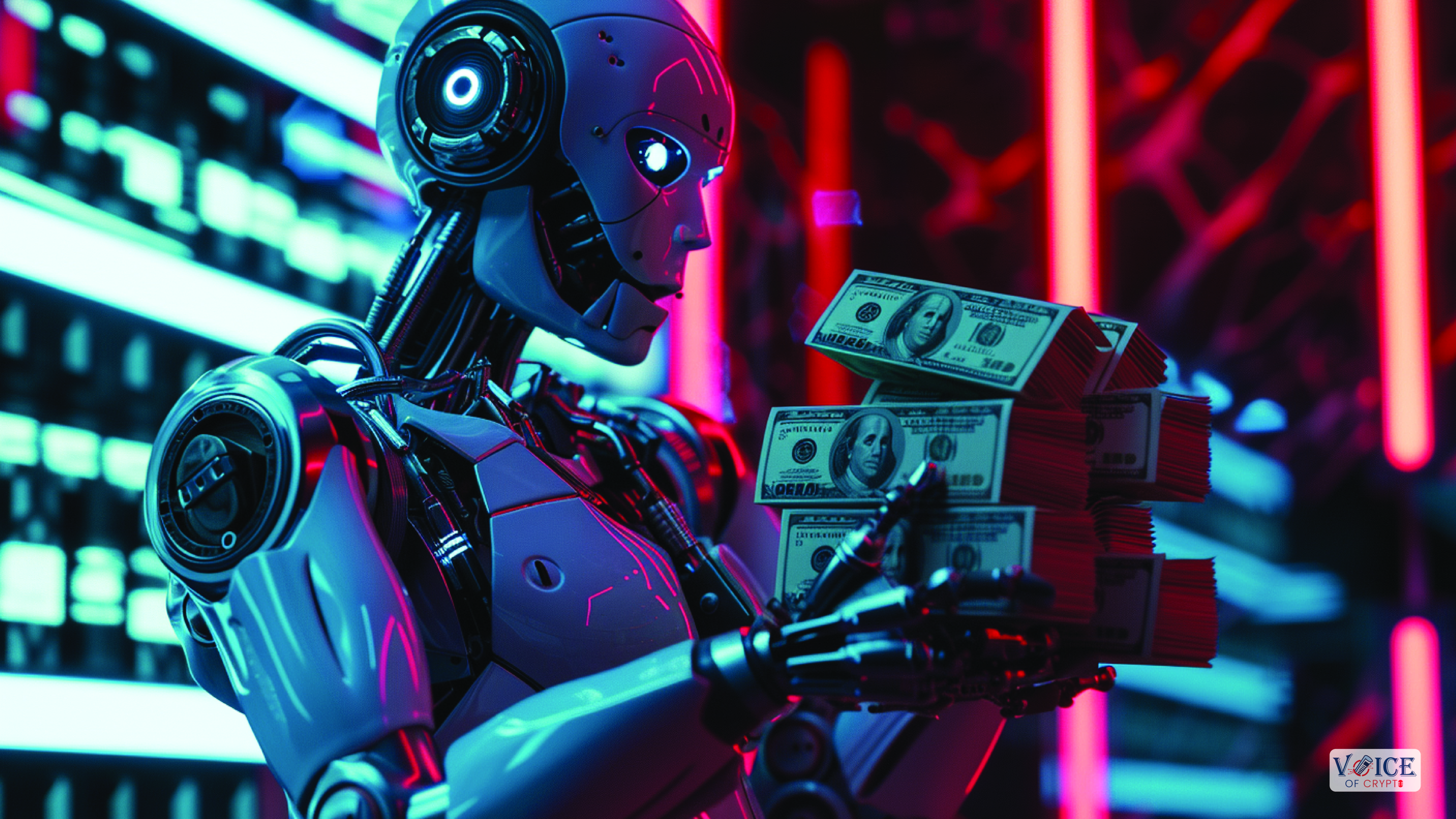 How ai detects money laundering 01 2