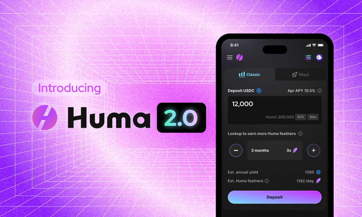 Huma 20 press release 1744227598zapdfxizy8 1