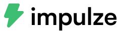 Hv6ytq2zbnqvrexzbro9jilan8y