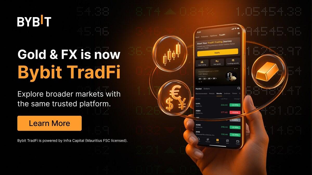 Introducing bybit tradfi trading world bybit 1750094404xdjuzwrzc1 1