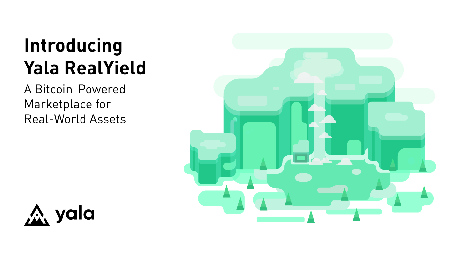 Introducing yala realyield 1743756443jpywwwyxnk 1