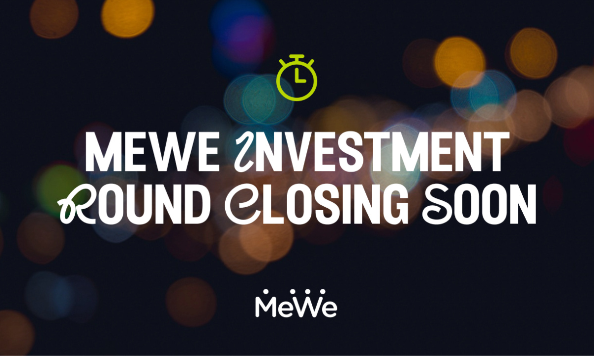 Investor round closing 1714056534mpuxnp86rd 2