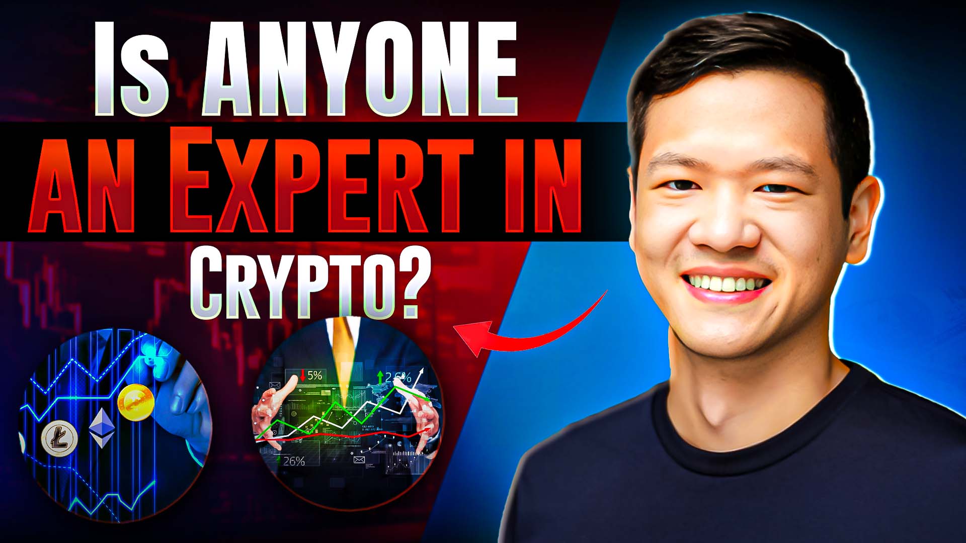 Is anyone an expert in crypto 1
