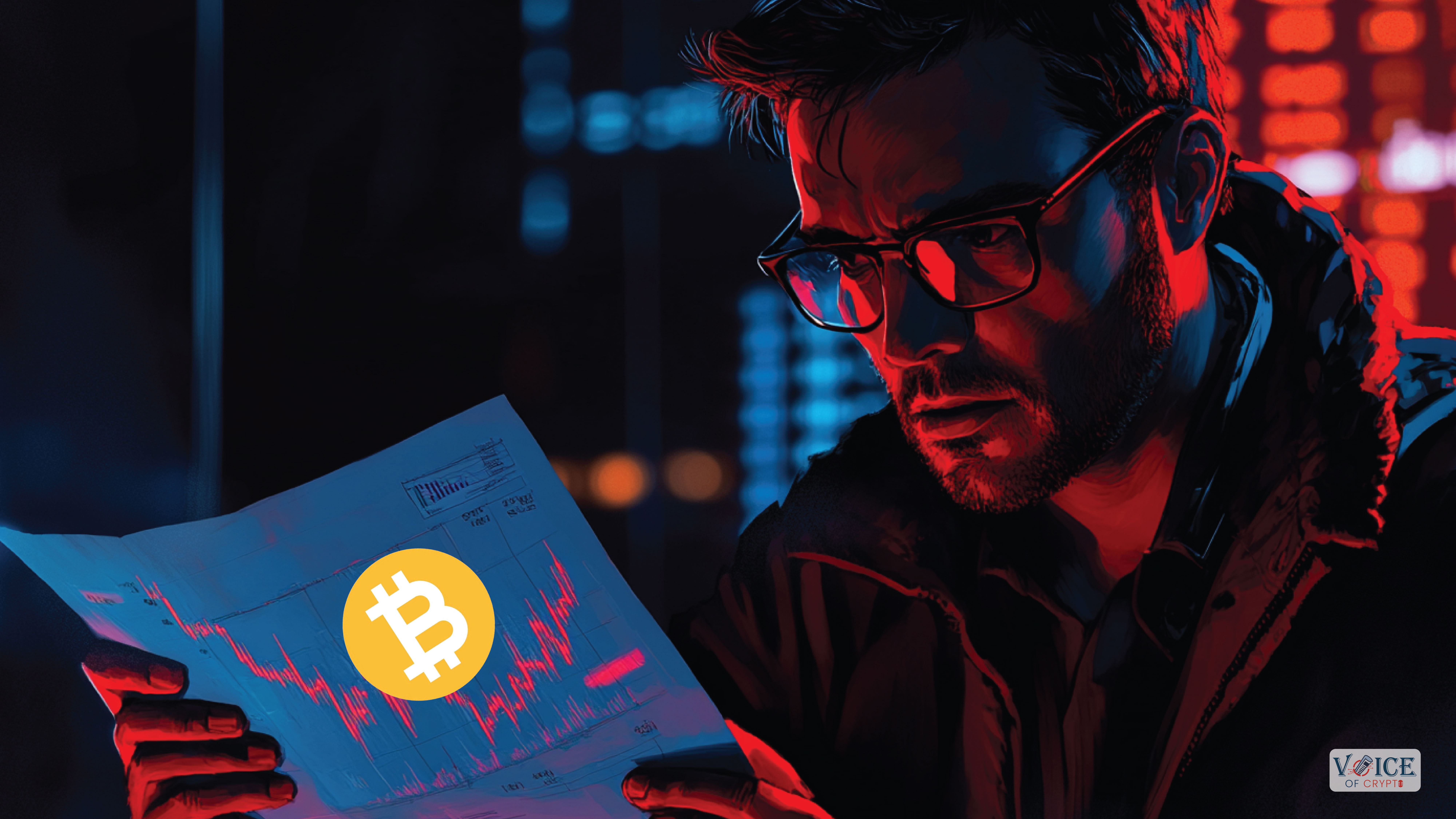 Is google changing its tune on crypto bitcoin price charts disappear ahead of us elections 01 1 1