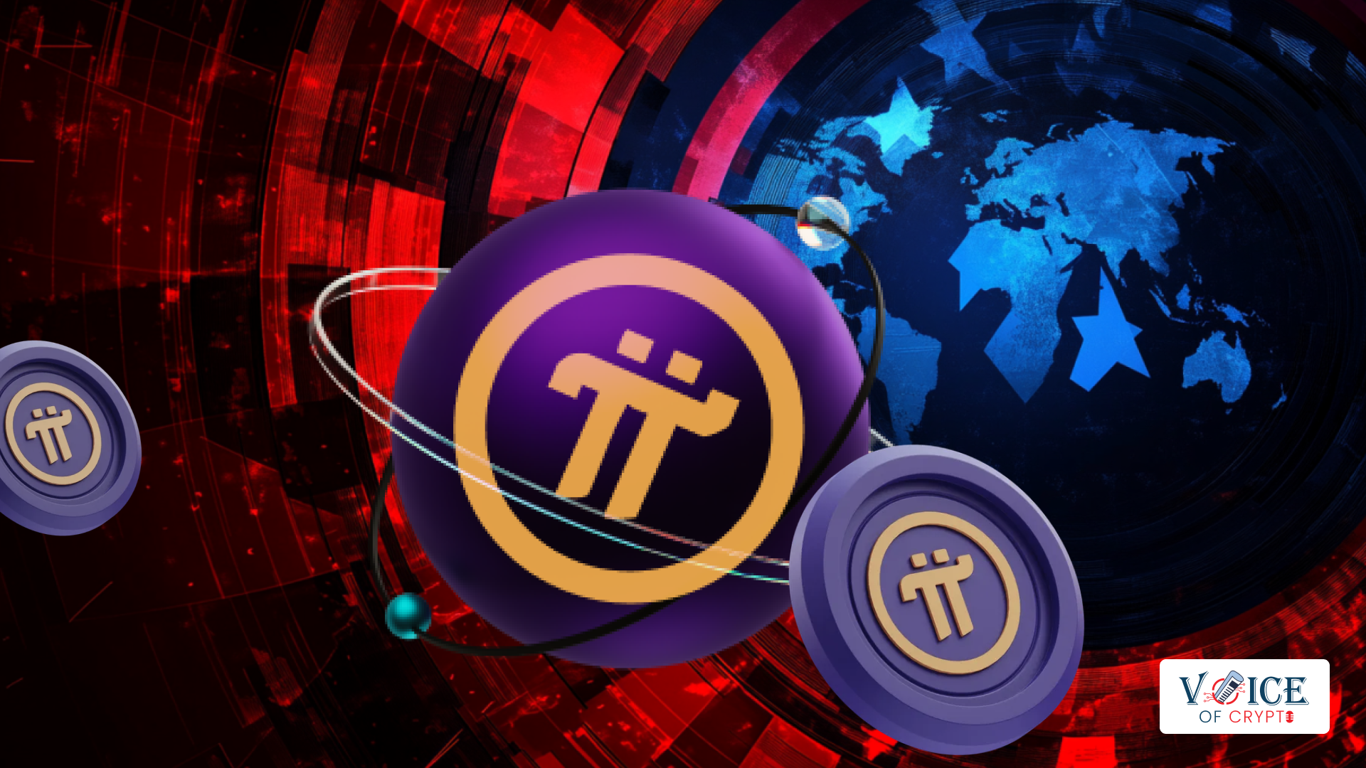 Is Pi Network Stalling New Roadmap Leaves Millions in Confusion 1