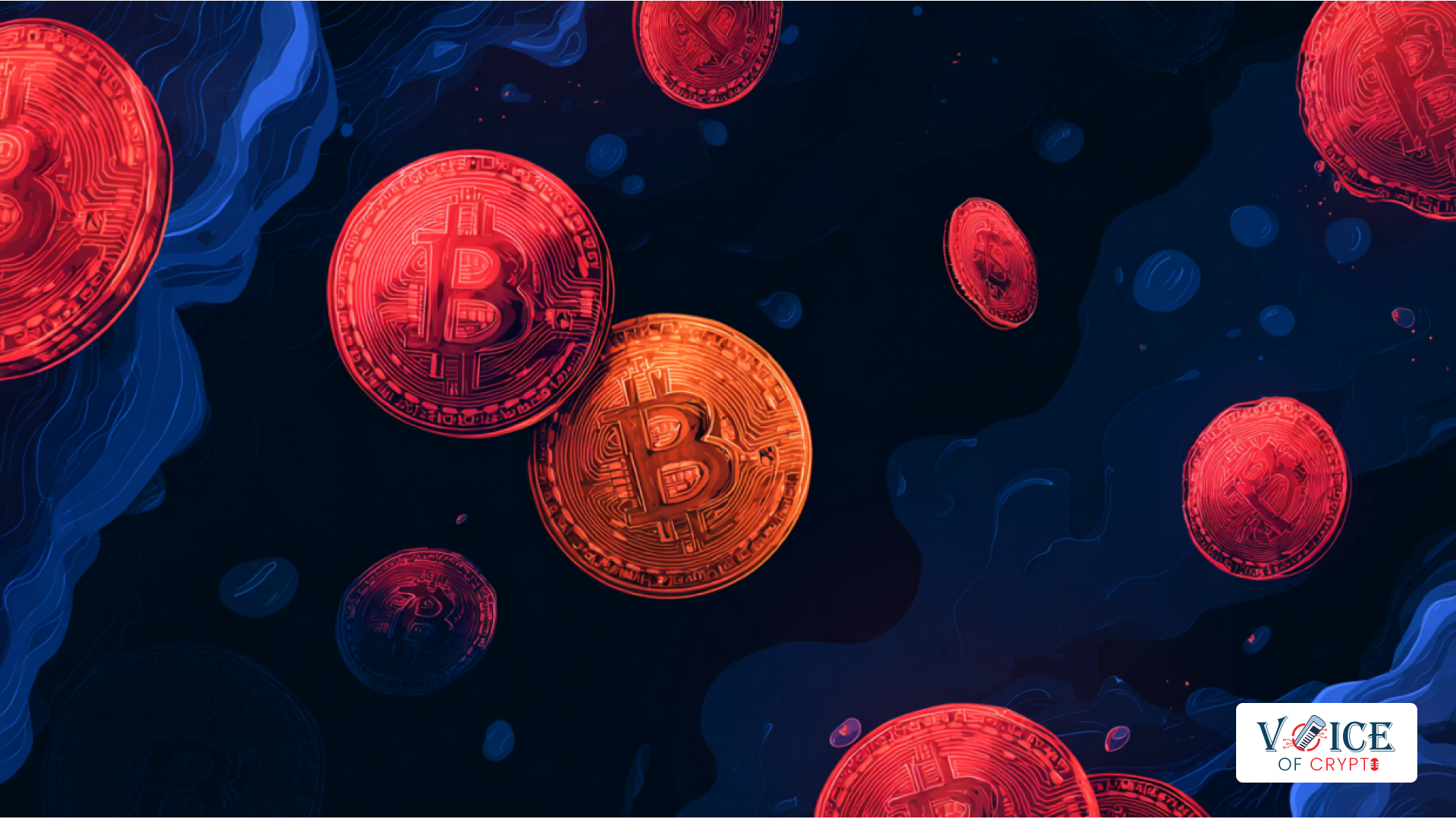 Is the uk becoming the next crypto capital 2025 numbers say yes 1