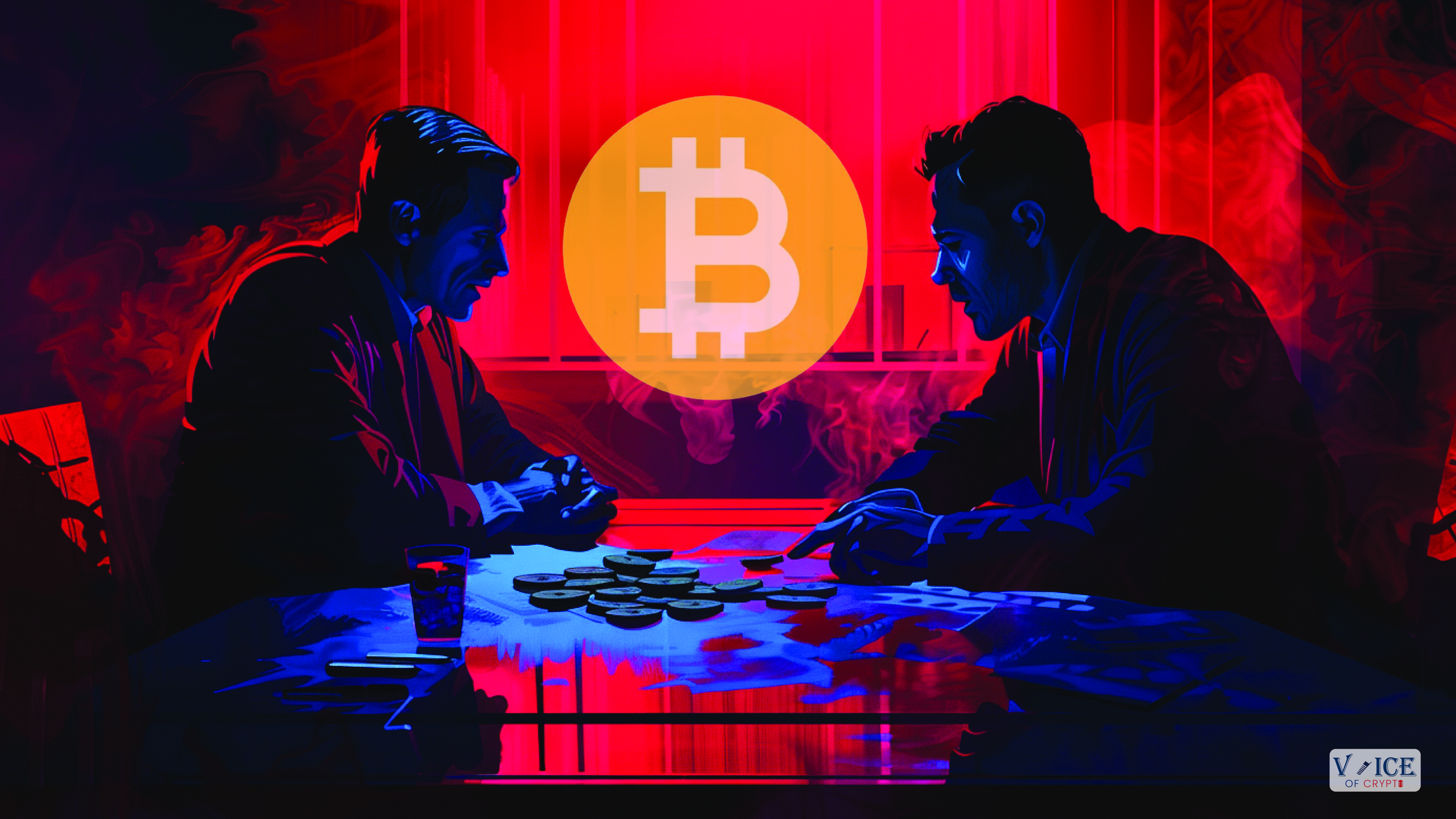 Is bitcoin a buy now analysts debate on short term price outlook 01 2