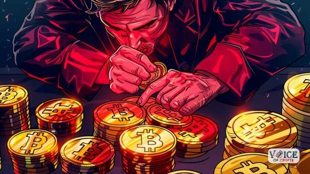 Jp morgan says bitcoin is beating gold in investor portfolios 1