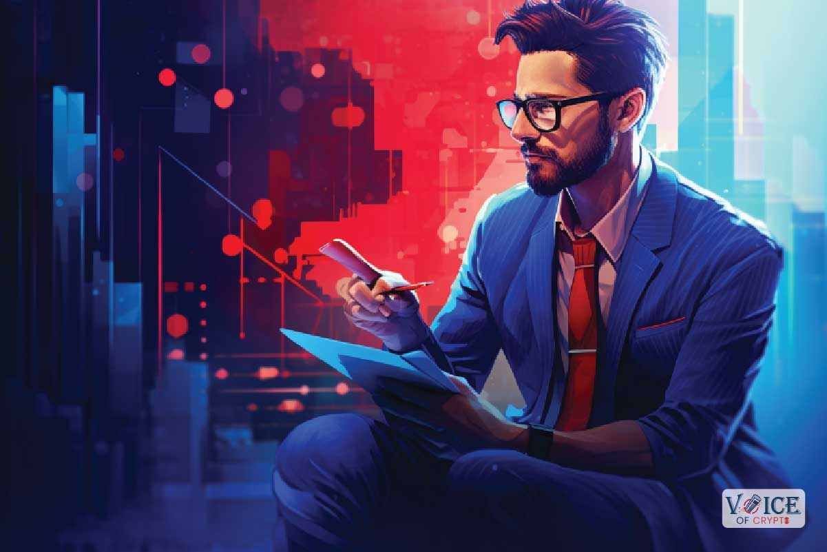Keep an eye out for these cryptos between now and february analyst says 1