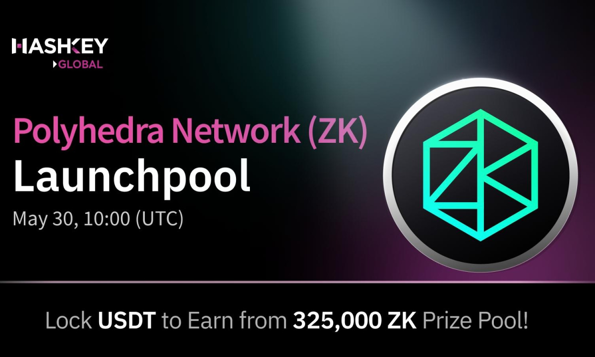 Launchpool 1716795944ttov0r4jf7 1
