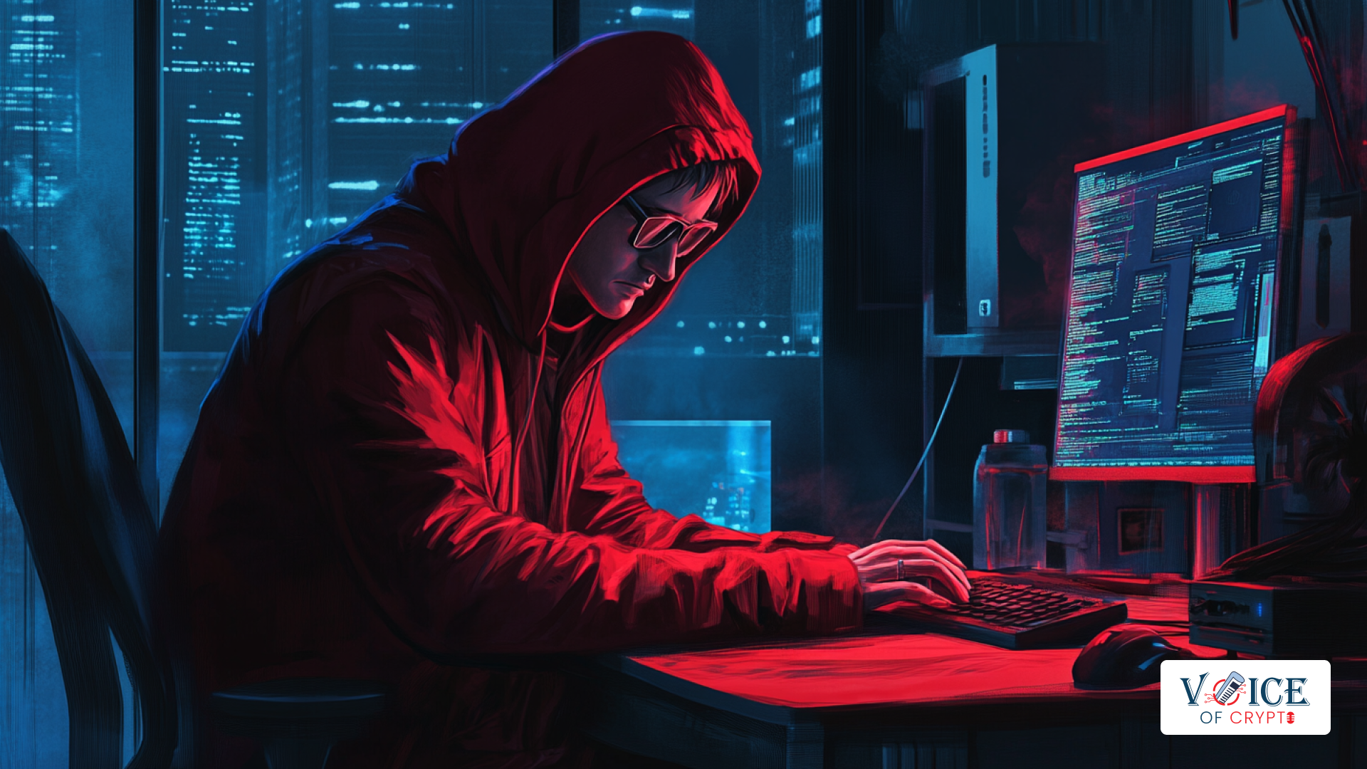 Lazarus Strikes Again 1.4B Bybit Hack Rocks Crypto as Exchange Scrambles for 120K ETH Loan 1