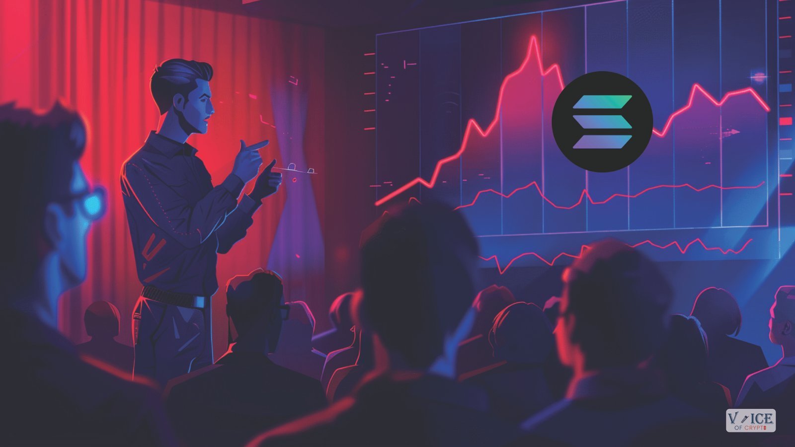 Let s be realistic how likely is a solana etf 01 1