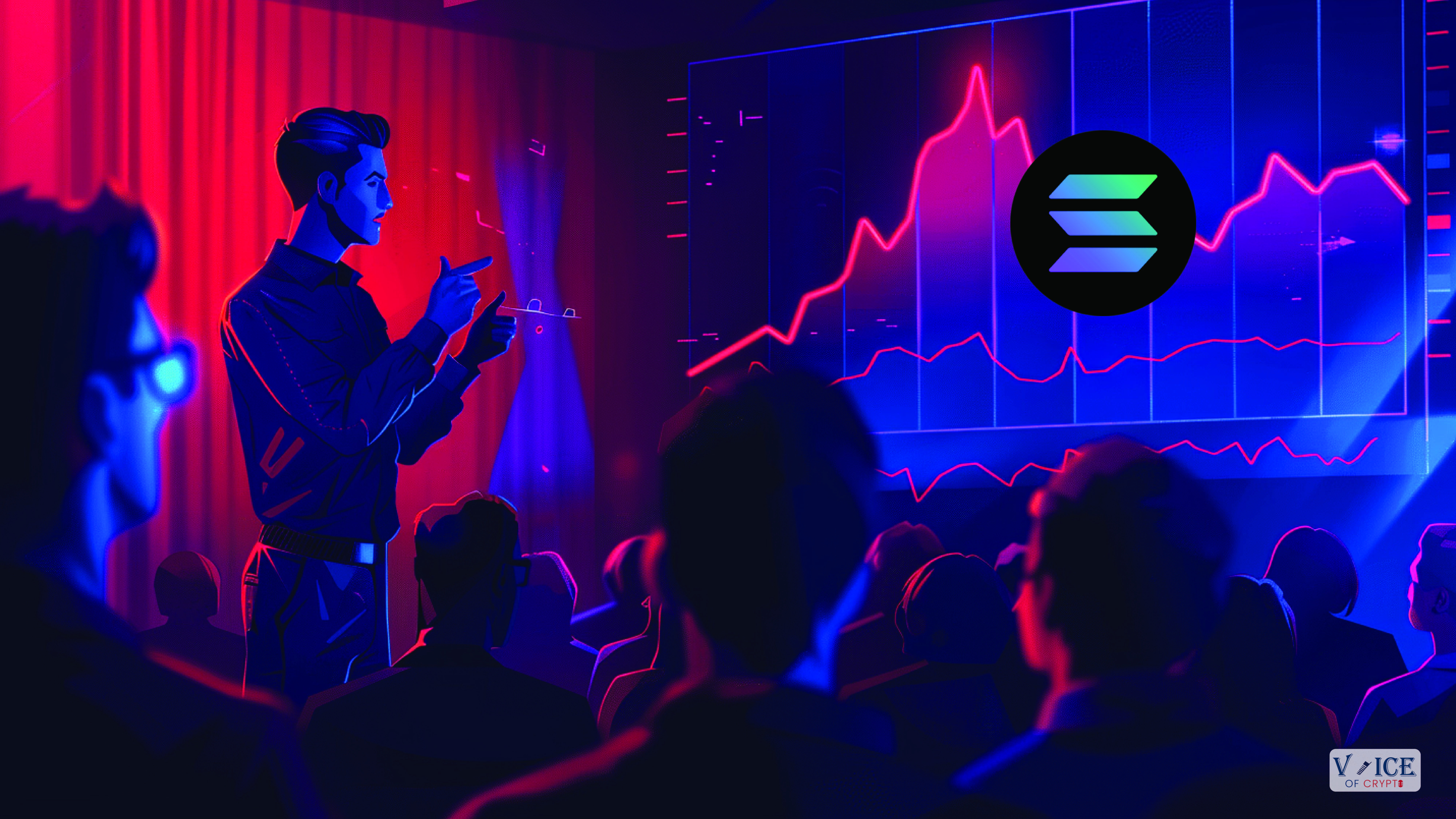 Let s be realistic how likely is a solana etf 01 2