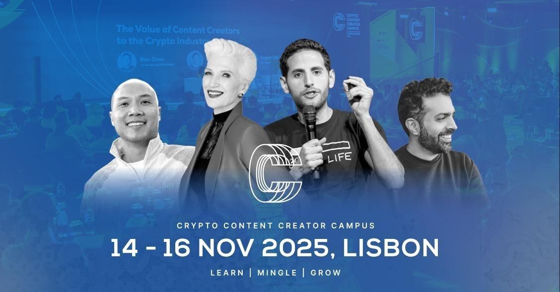 Lisbon welcomes global icons crypto content creato 1755614103h8ls1gfvvp 1