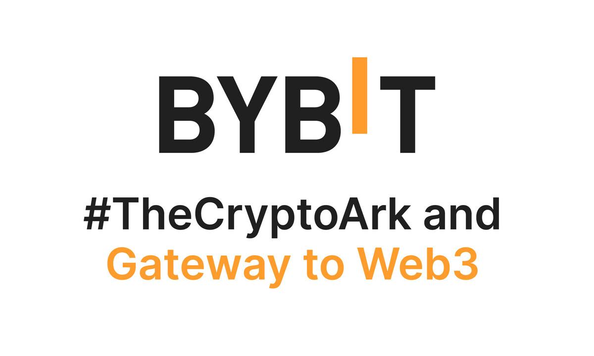 Logo 1740324004rh4bmjbasj 1