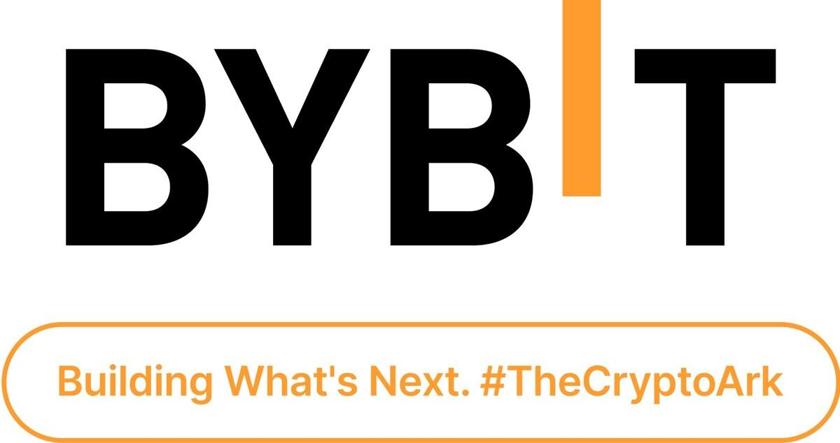 Logo 1753453204jfxtibr6ev 1