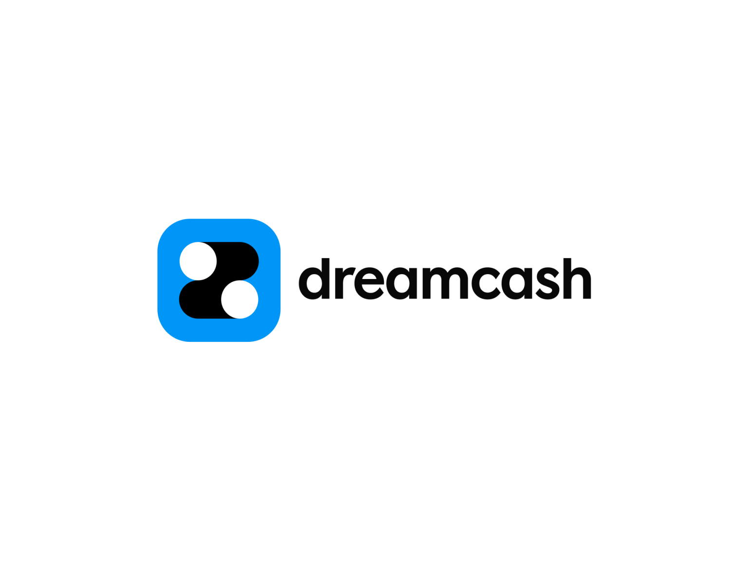 Logo image 1754406238klpsqefjq5 1