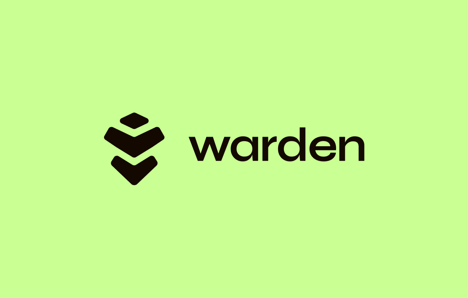 Logo lime background 1724575476odw1kkhrk4 2