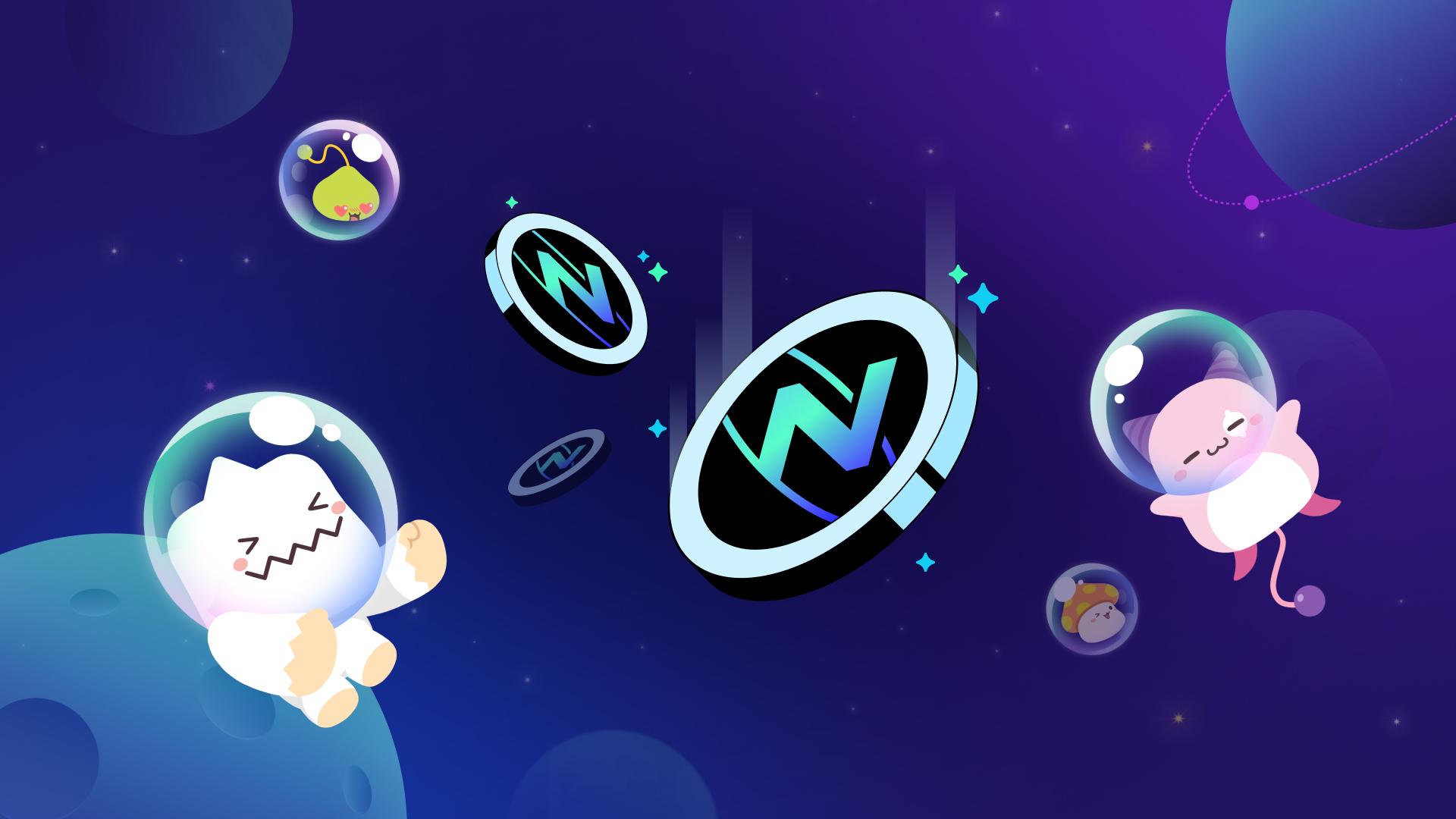 Maplestory universe press release image nxpc new 17247363498mxrx0rpp7 2