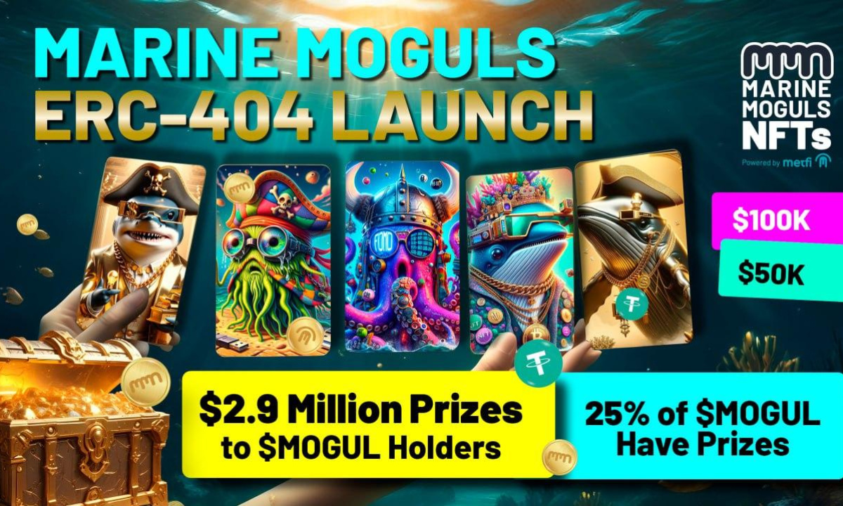 Marine moguls erc 404 nft launch 2 9 million usdt 1716536317kiicvmrozy 2