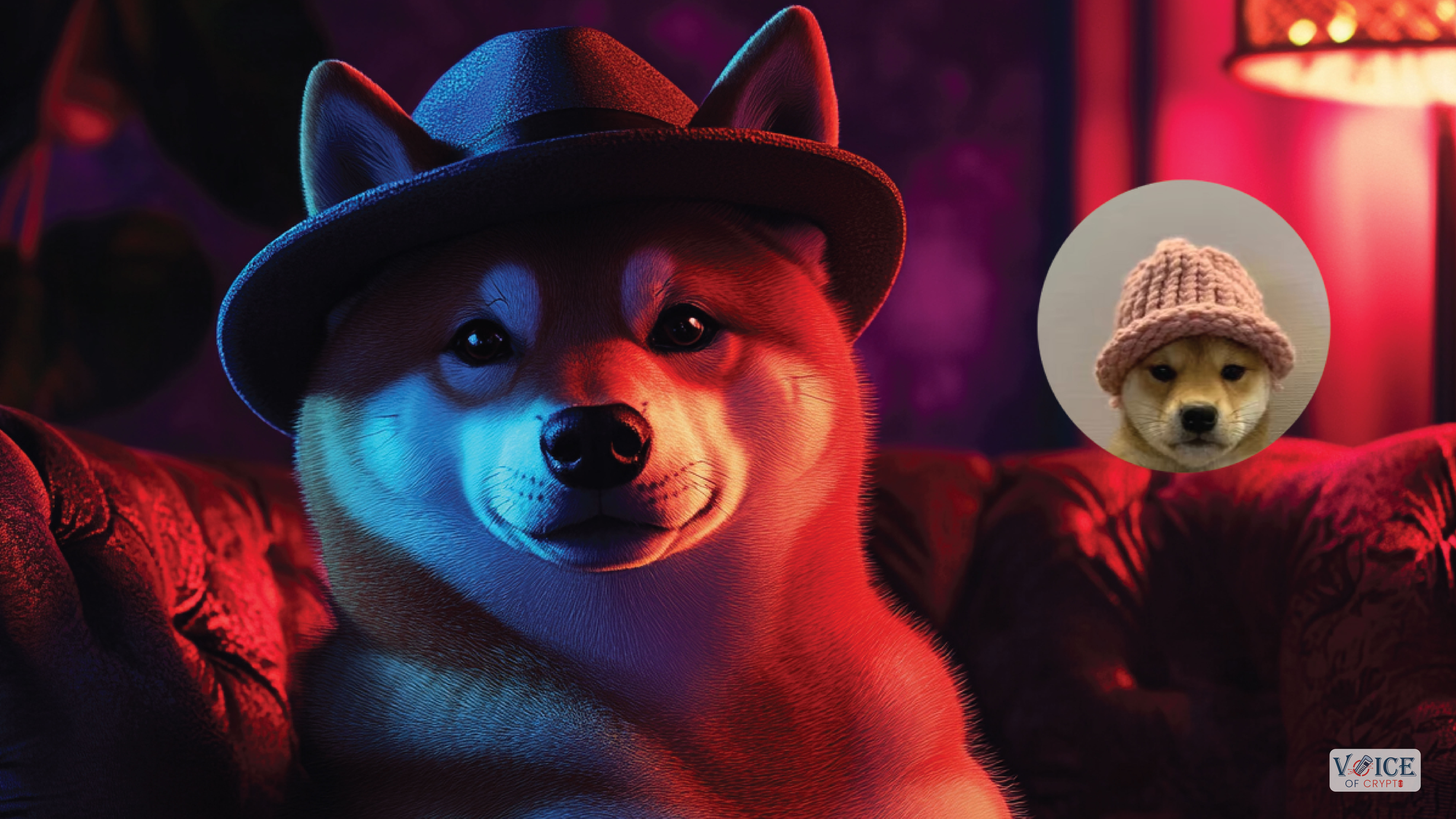 Memecoin mania is returning—can dogwifhat make a massive comeback 01