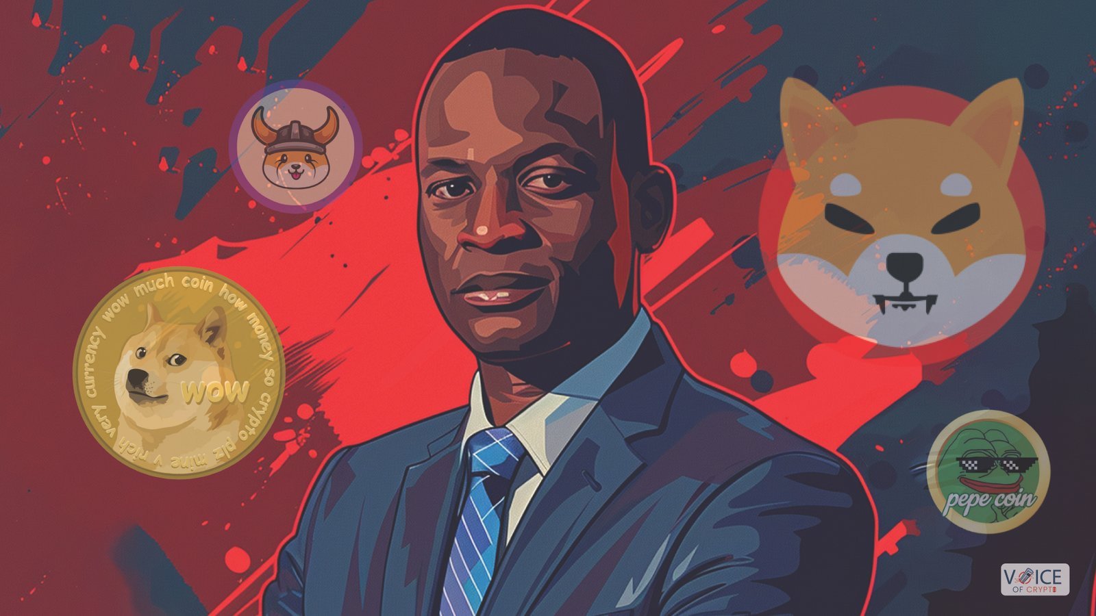 Memecoins are not just hype bitmexs arthur hayes says don t be so quick to sht on them 01 1