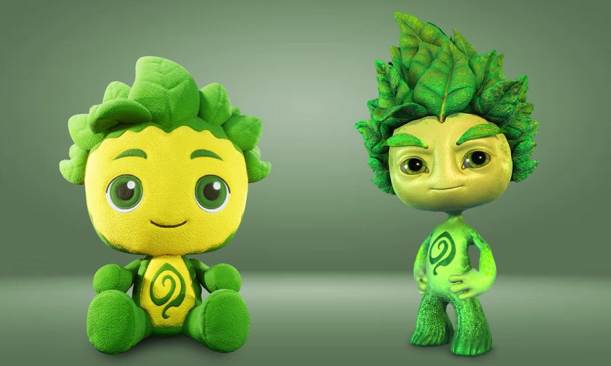 Mojoplushy3dprototype 1712685266jzojnlmw4g 2