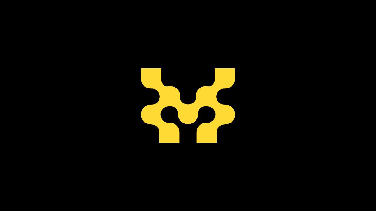 Movement network foundation 1741614903o072lwskfm 1