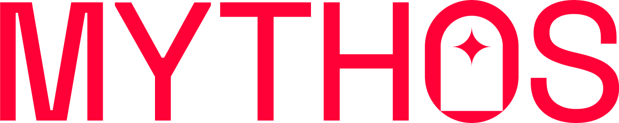 Mythos logo red 1727786845xxytglqdms 2