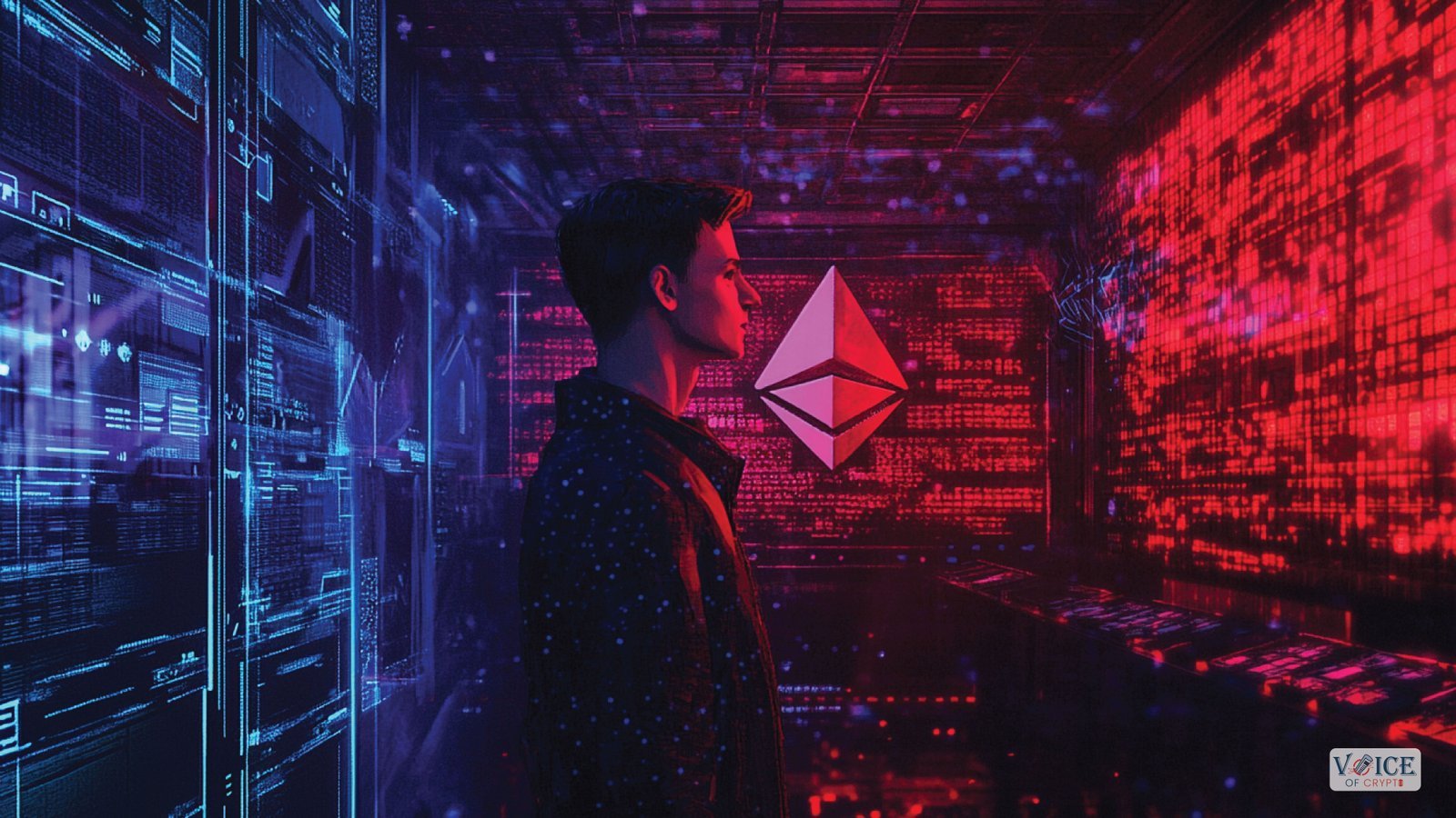 New ethereum proposal set to increase block speed by 50 01 1