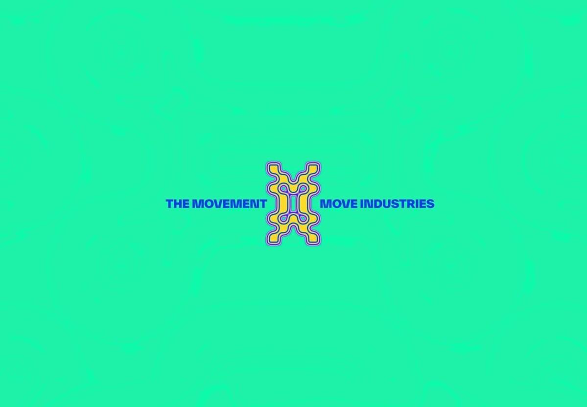 New era for movement 1746596104cm00i9yxce 1