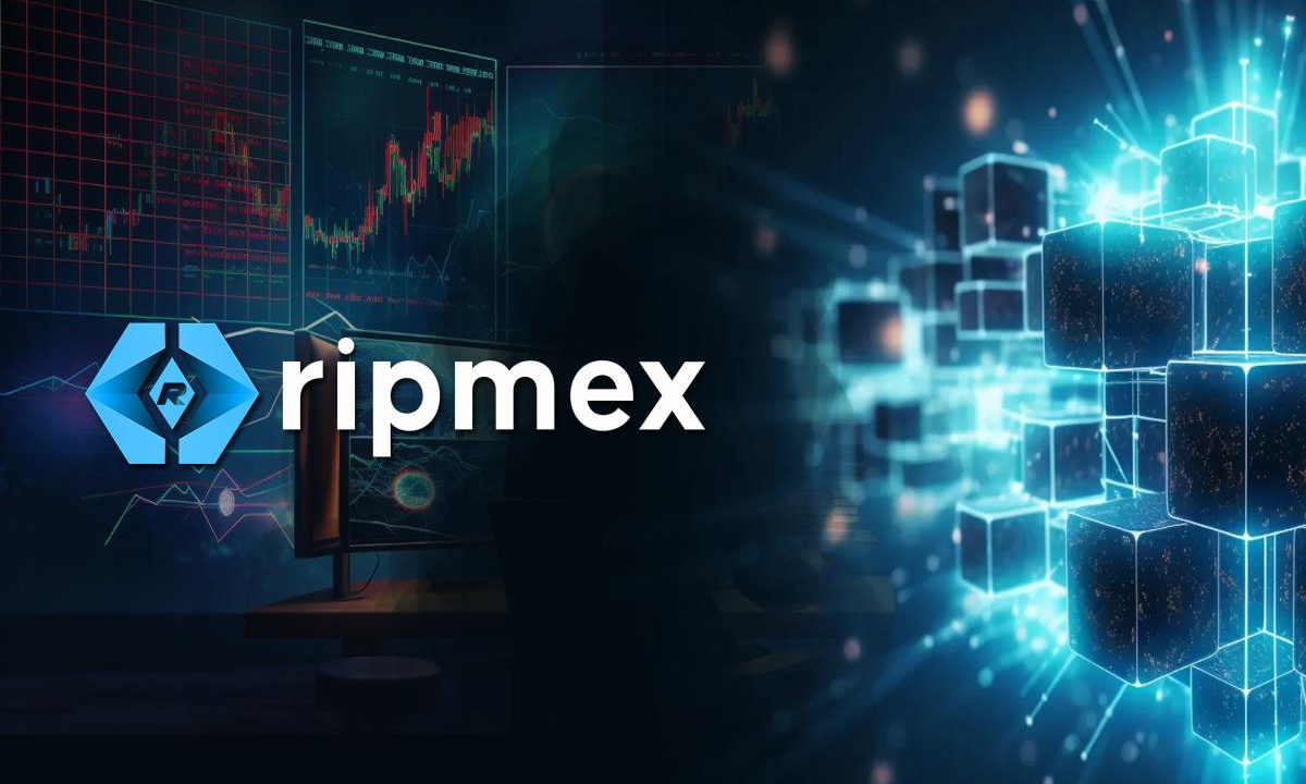 News rpx 1721165251qoqkppcxs1 2