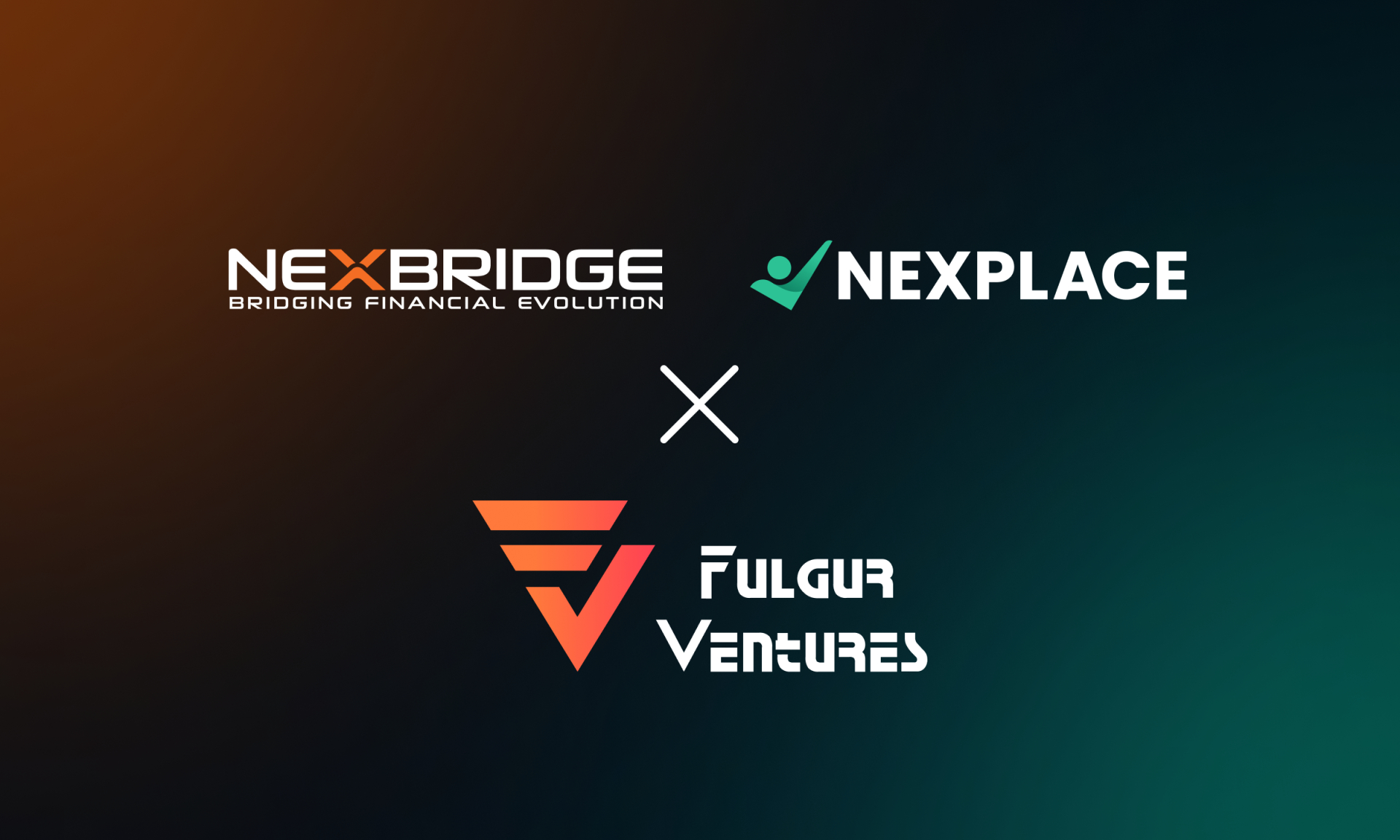 Nexbridgexfulgurxnexplace pr 1750090547kblwownq8l 1