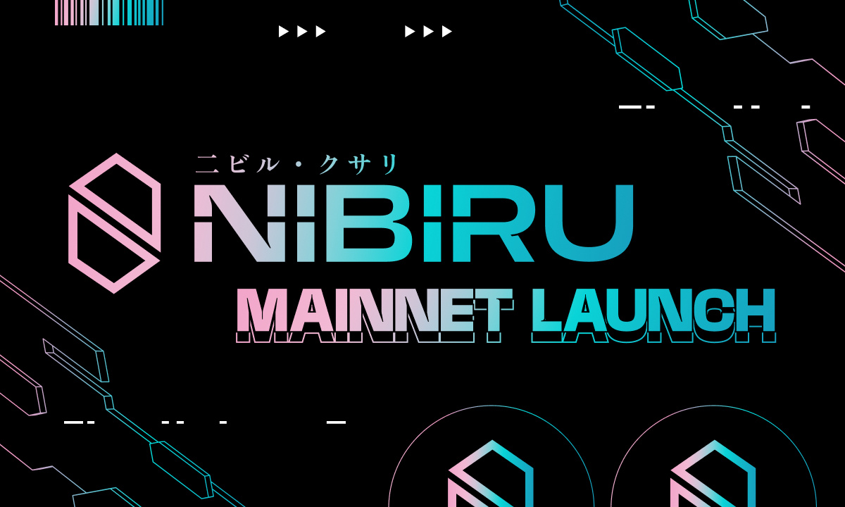 Nibiru black 1200x720 1710239445hmg8qjcfy3 2