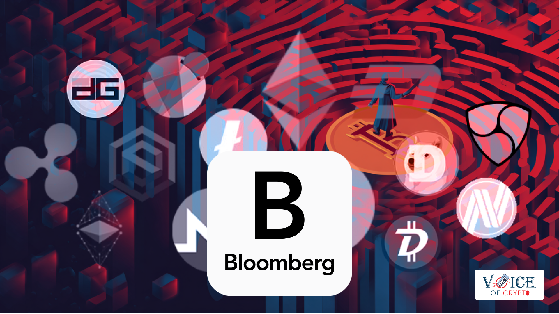 No more bear markets michael saylor predicts bitcoin is headed to 1m 1 1