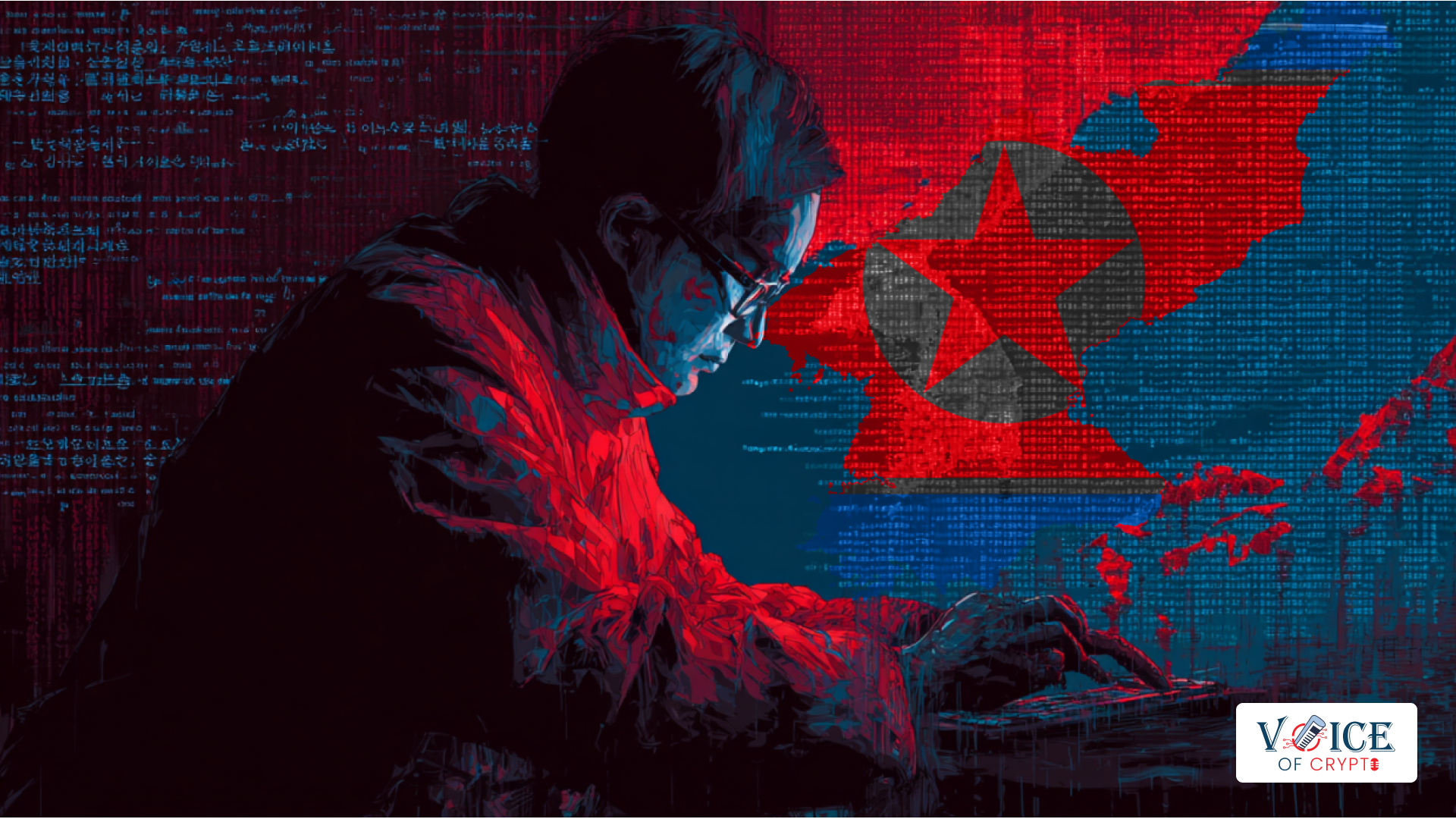 North korean hackers laundered 7. 74m with chatgpt and nfts — heres how 1