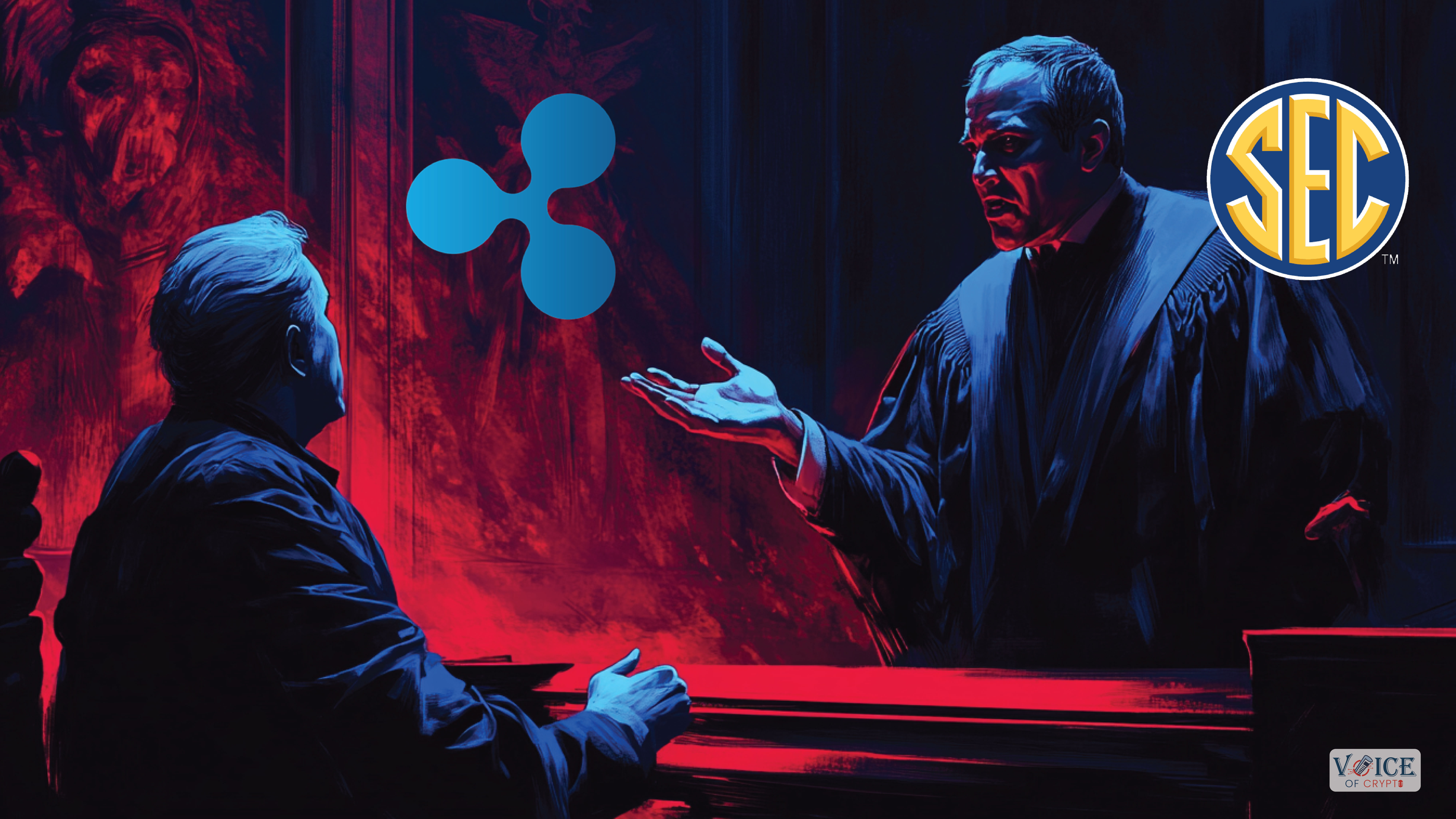 Not so fast ripples legal battle could last till 2026 as sec appeals ruling 01