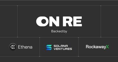Onre backed by industry leaders 1747848903acmqztfk2i