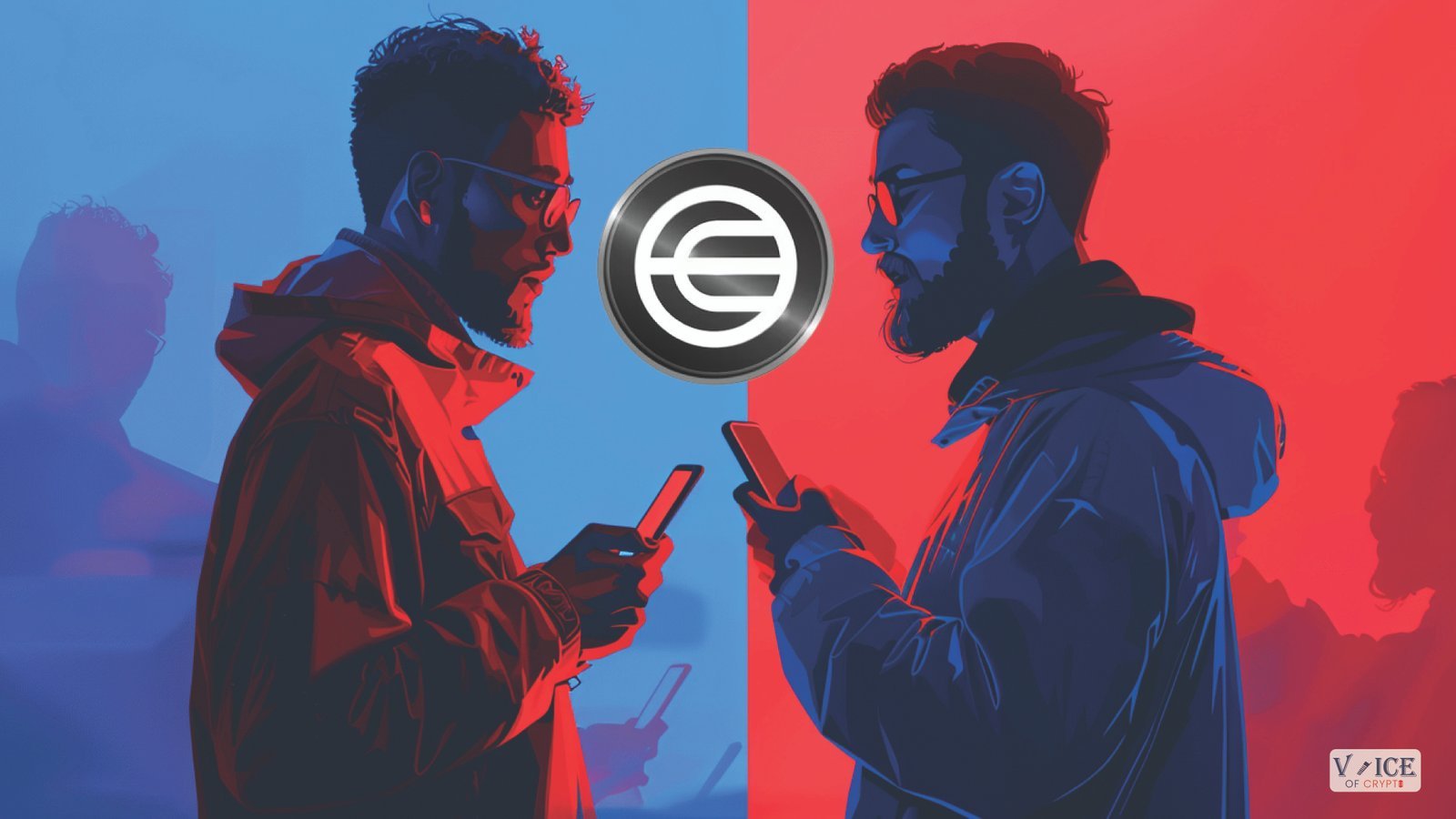 Openai and worldcoin in talks for partnership can wld stay above 3 7 01 1