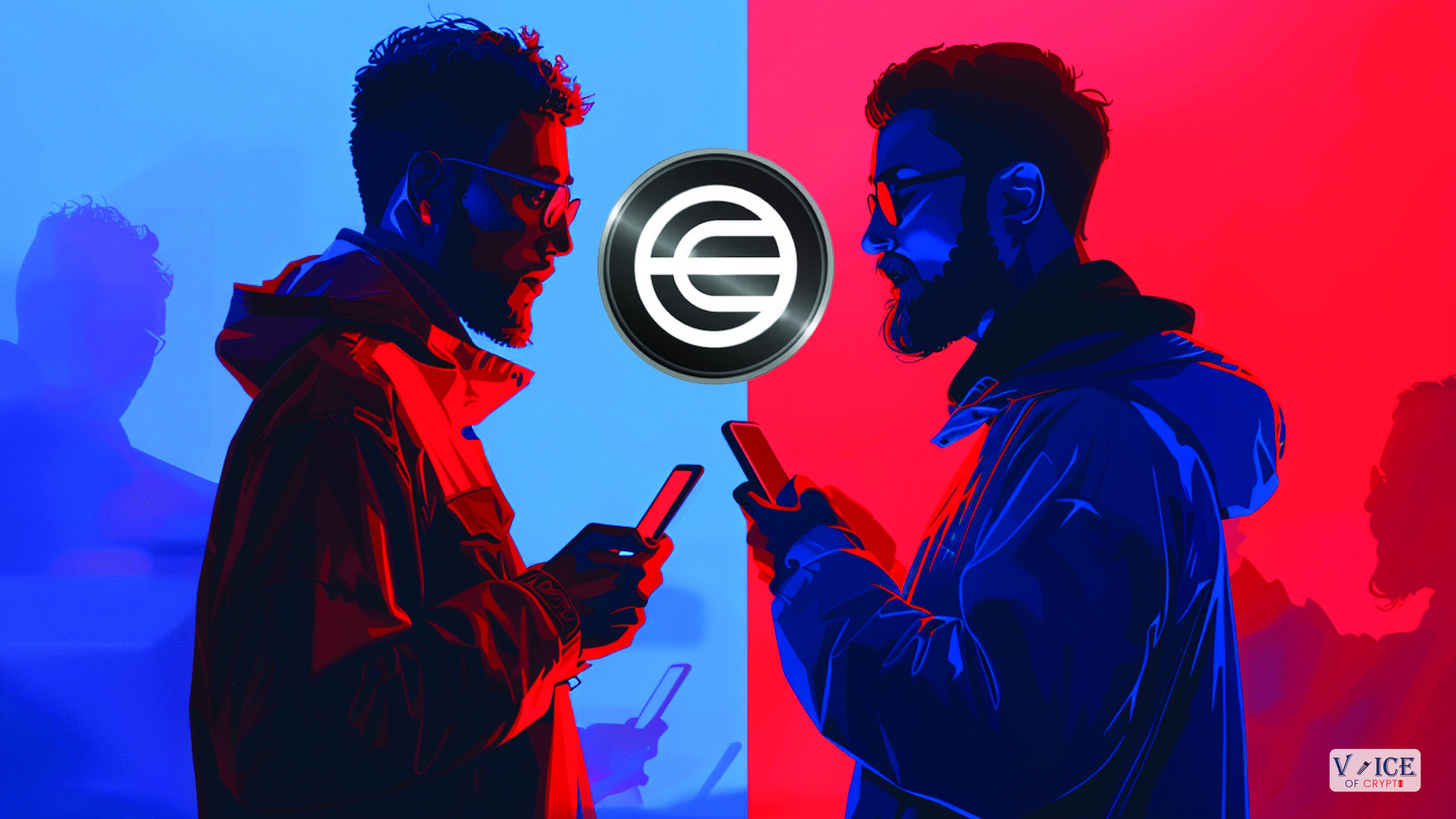 Openai and worldcoin in talks for partnership can wld stay above 3 7 01 3