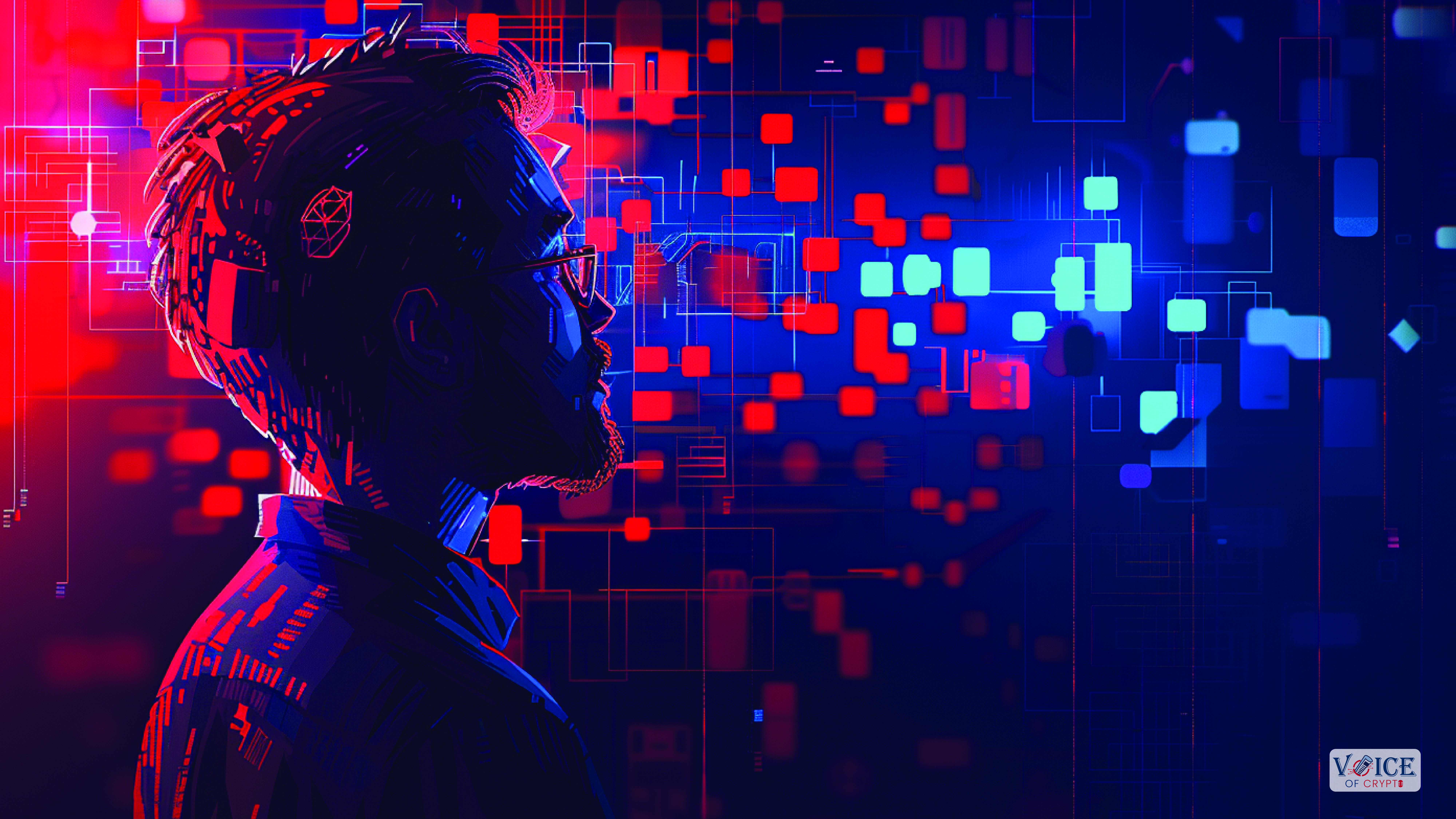 Over 60 of us crypto investors lack basic blockchain technology understanding 01 2