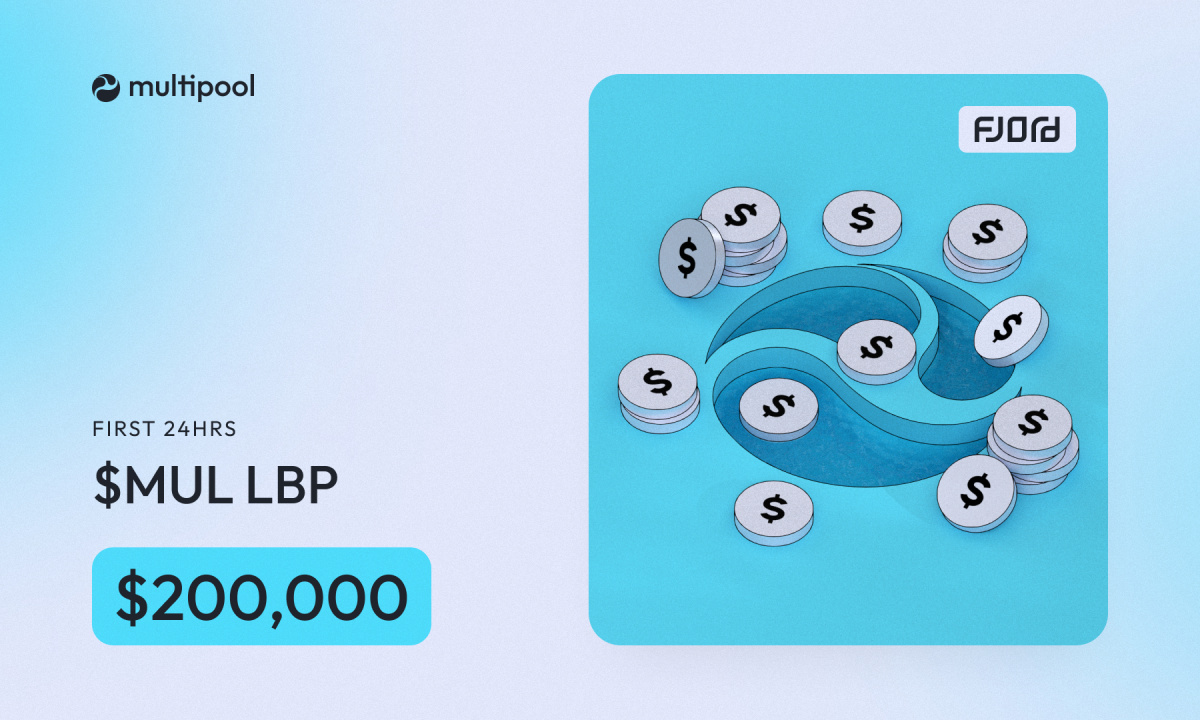 P0003 multipool raises 200k in 24hrs 15 9 1716398317kj4wdme3ws 2