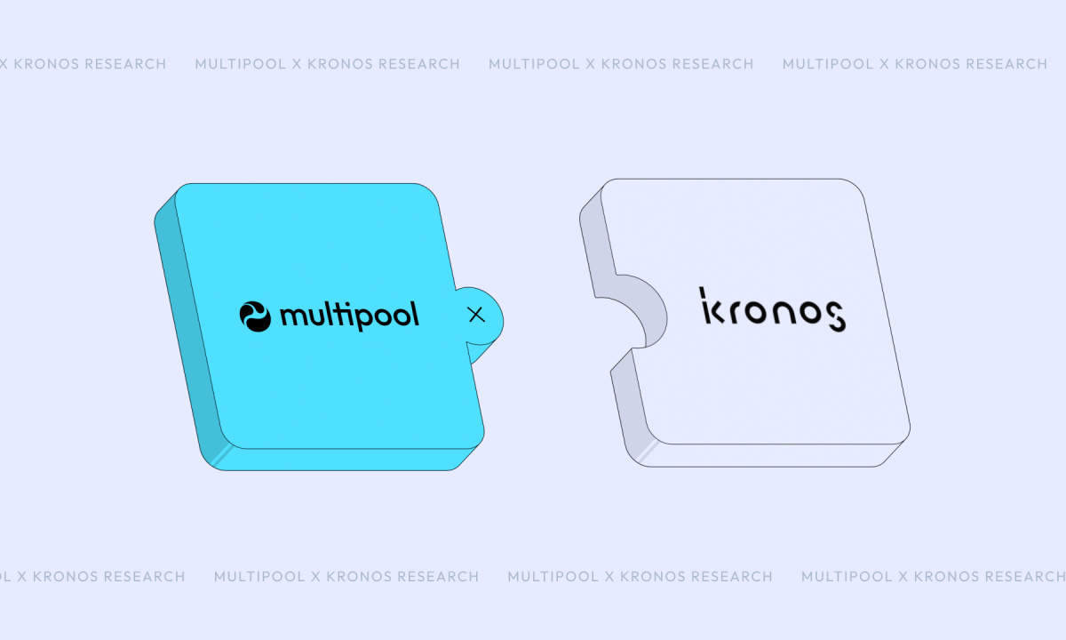 P0009 kronos research partners with multipool 1721723439yrvyfzubgb 2