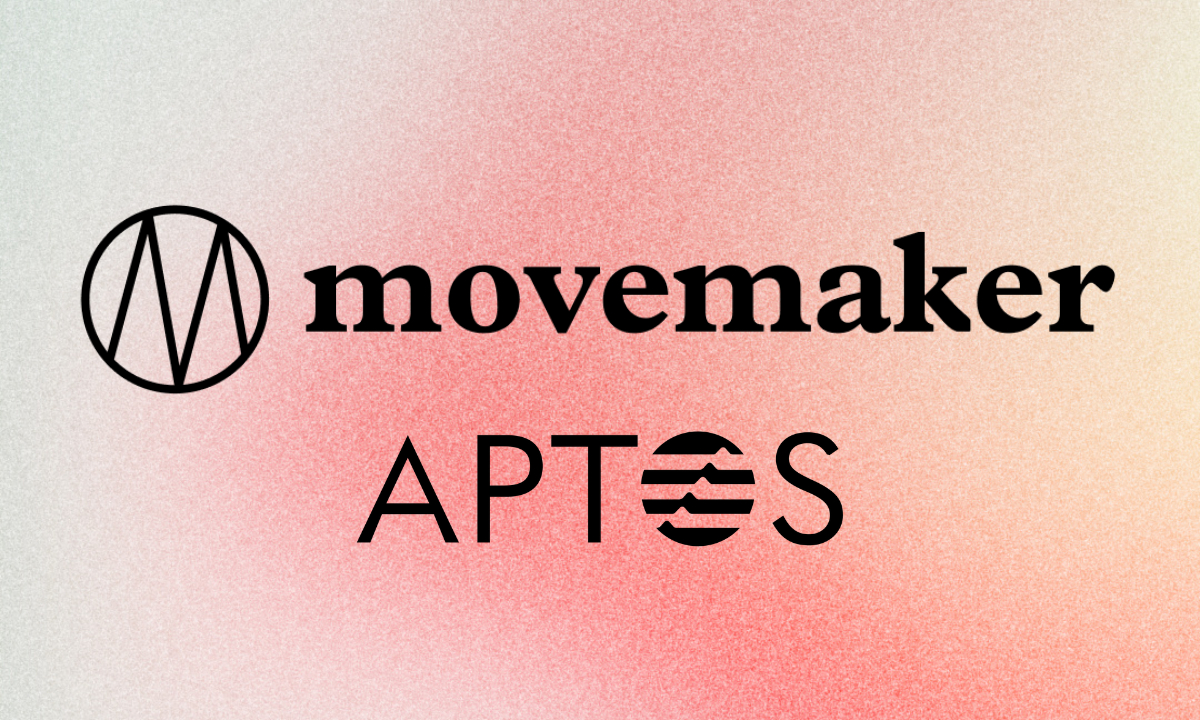 Pr header mm incl aptos 1742173907injvbhp19y 1