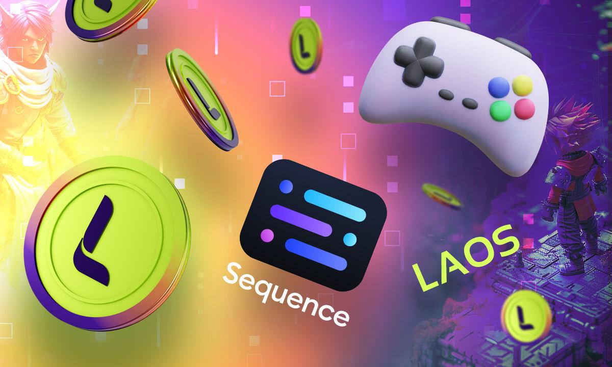 Partnership sequence 15 9 1731422585ztbyu8d84y 1