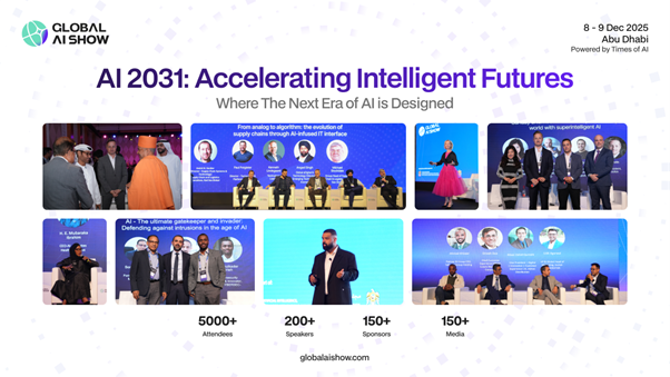 Past success stories impact