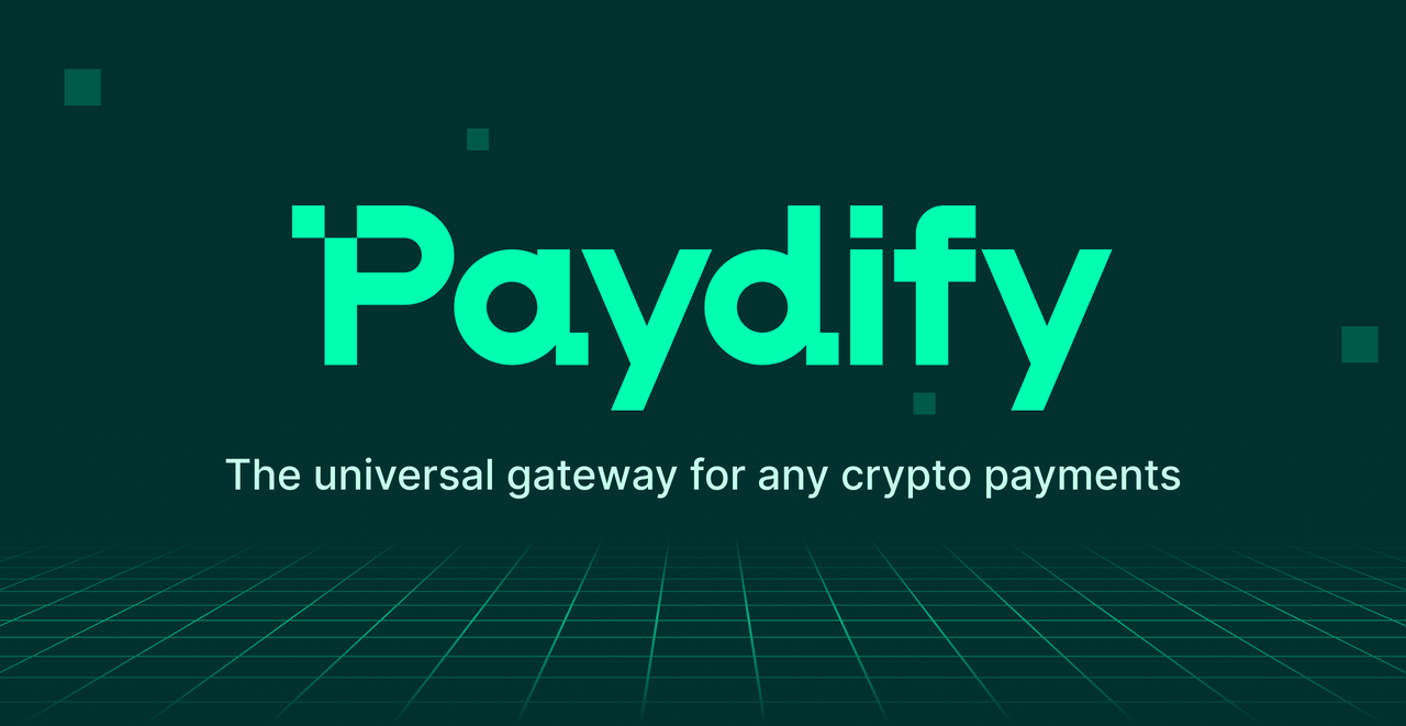 Paydify1 1745338137kxhpo1kqzp 1