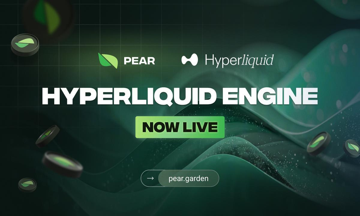Pear banner 1 1753681131osazolj0fi 1