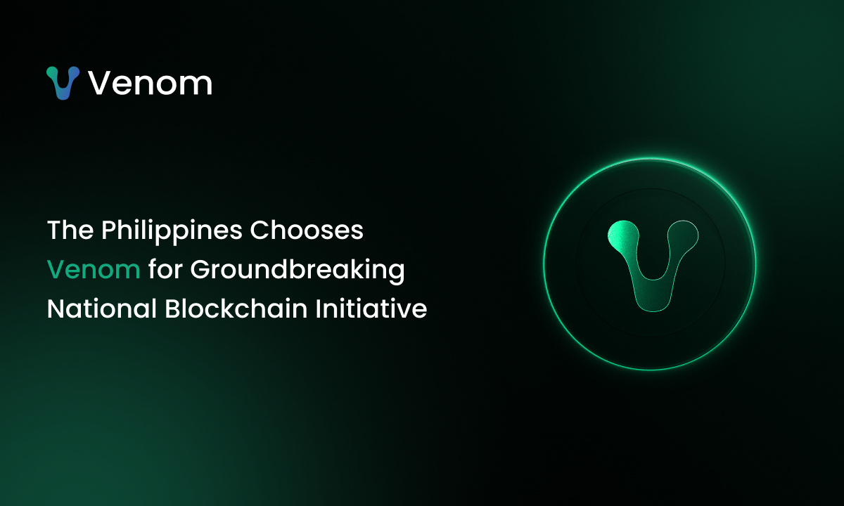 Philipines launch official 1200x720 2 1722326816the9yxhbrl 2